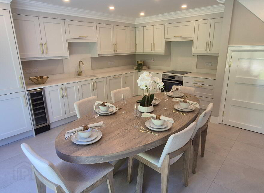 2 North Meadows, Derry, BT48 0QB