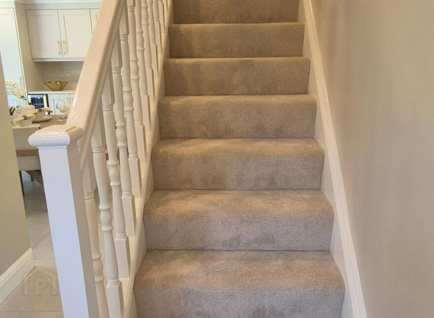 2 North Meadows, Derry, BT48 0QB