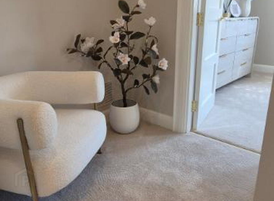 2 North Meadows, Derry, BT48 0QB