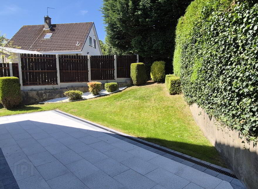 2 North Meadows, Derry, BT48 0QB