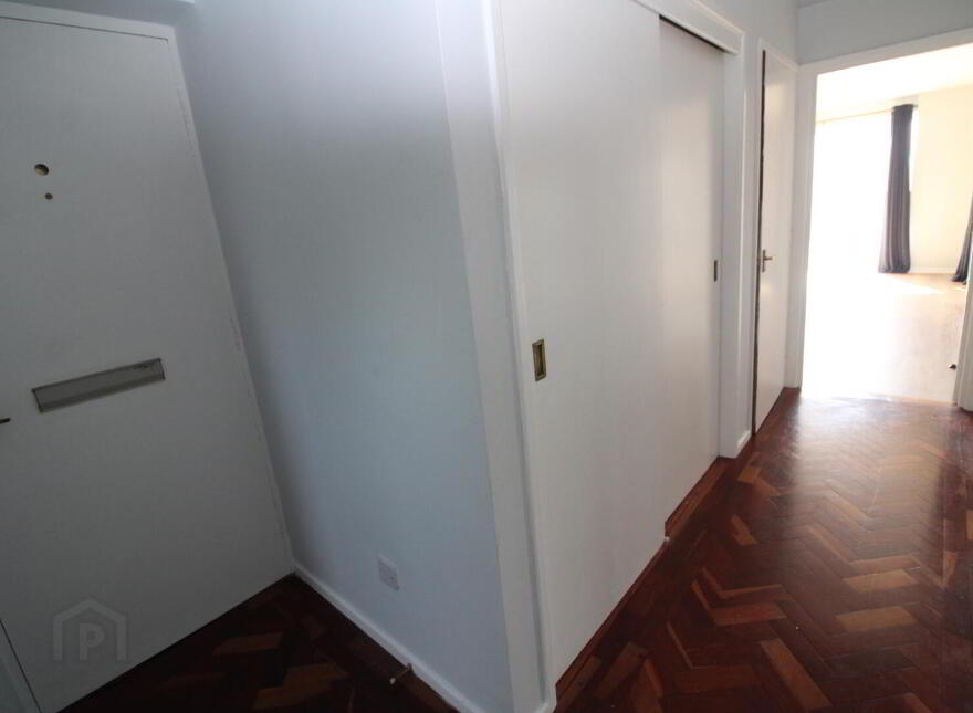 14 The Pines, Newtownabbey, BT37 0SE