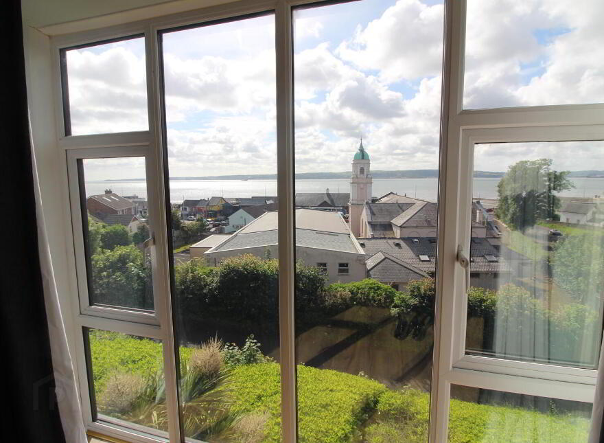 14 The Pines, Newtownabbey, BT37 0SE