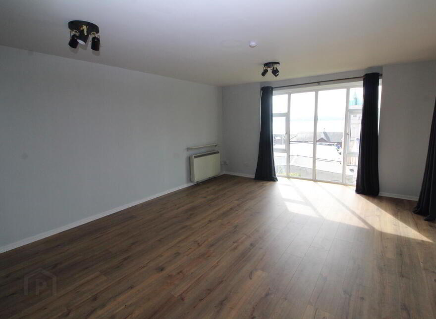 14 The Pines, Newtownabbey, BT37 0SE