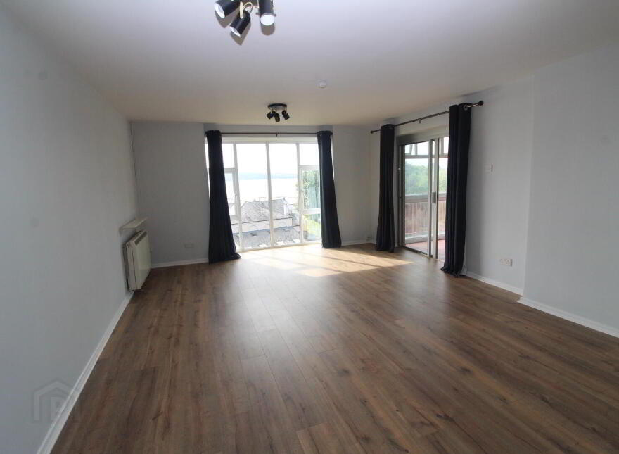 14 The Pines, Newtownabbey, BT37 0SE