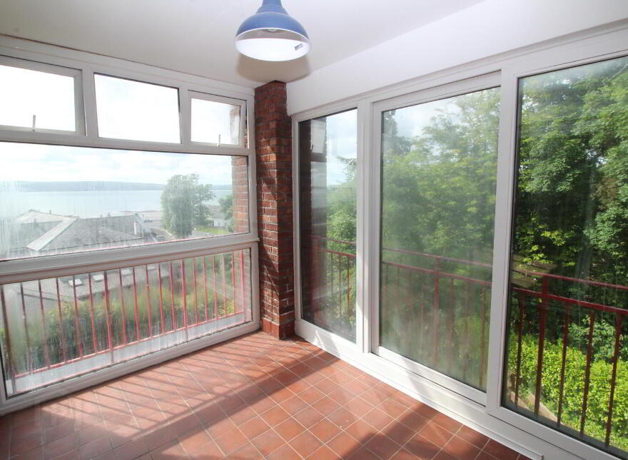 14 The Pines, Newtownabbey, BT37 0SE
