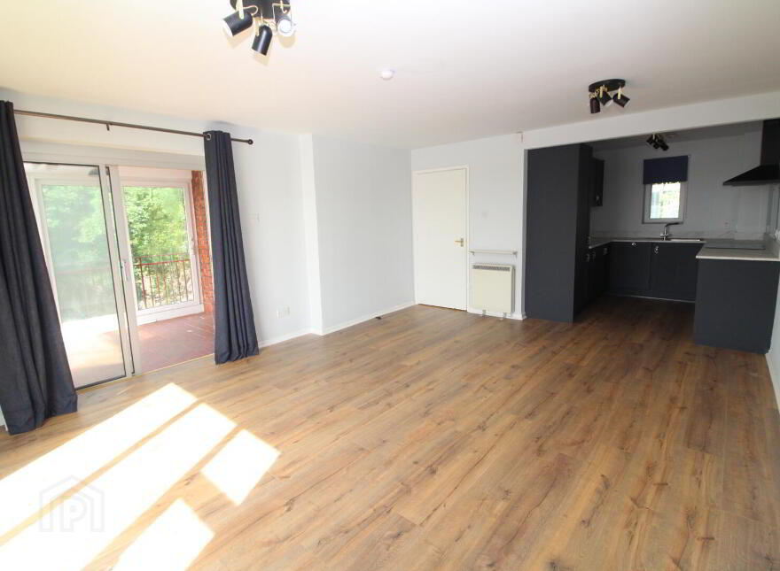 14 The Pines, Newtownabbey, BT37 0SE