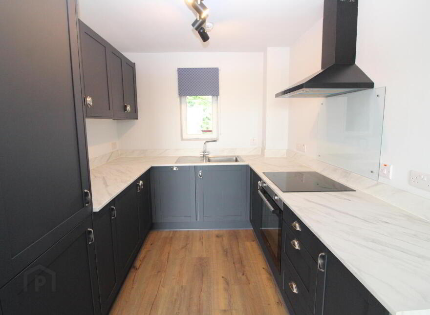 14 The Pines, Newtownabbey, BT37 0SE