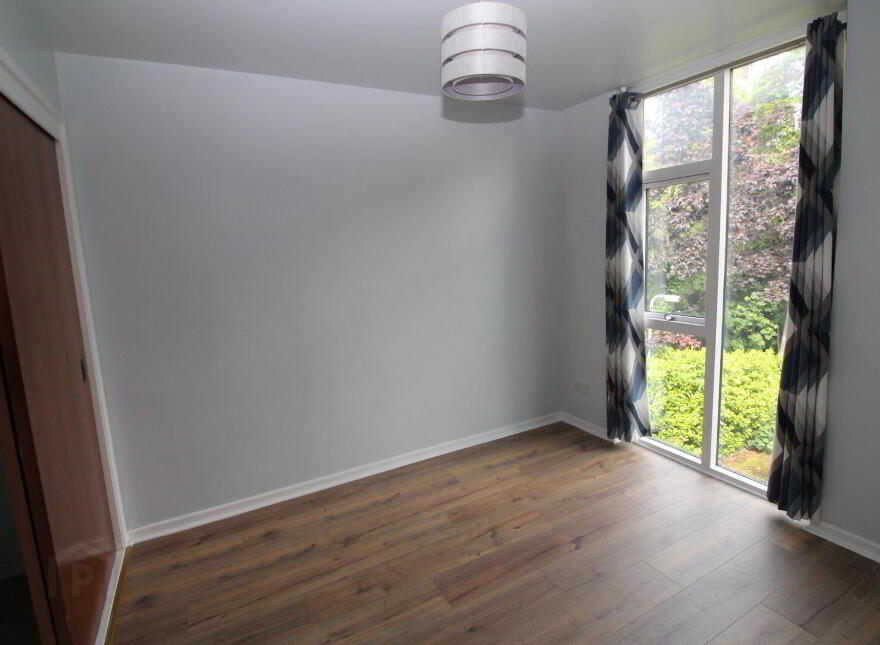 14 The Pines, Newtownabbey, BT37 0SE