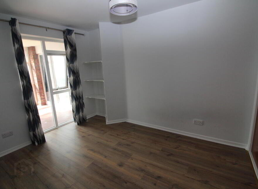 14 The Pines, Newtownabbey, BT37 0SE