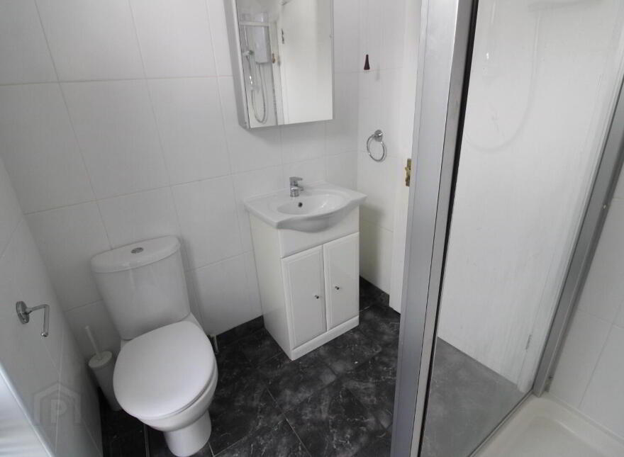 14 The Pines, Newtownabbey, BT37 0SE