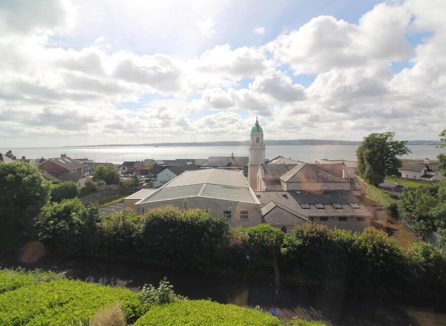 14 The Pines, Newtownabbey, BT37 0SE