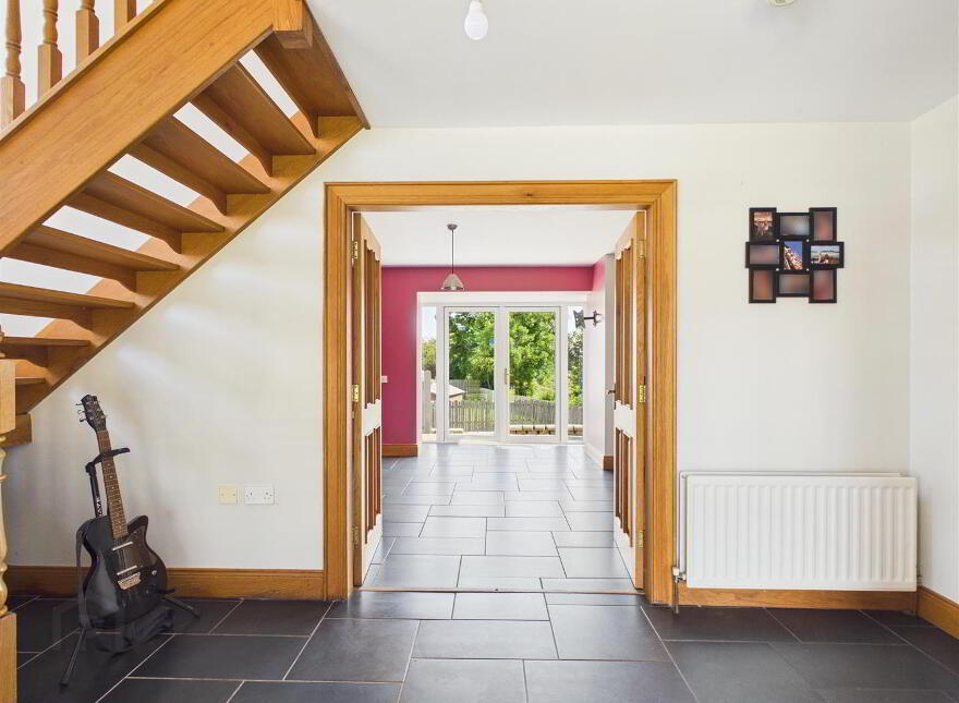 50 Riverview, Ballykelly, BT49 9QP