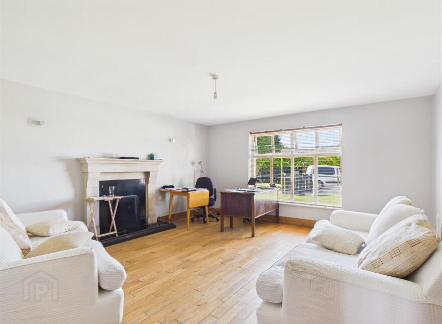 50 Riverview, Ballykelly, BT49 9QP