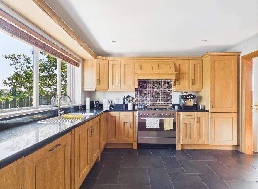 50 Riverview, Ballykelly, BT49 9QP