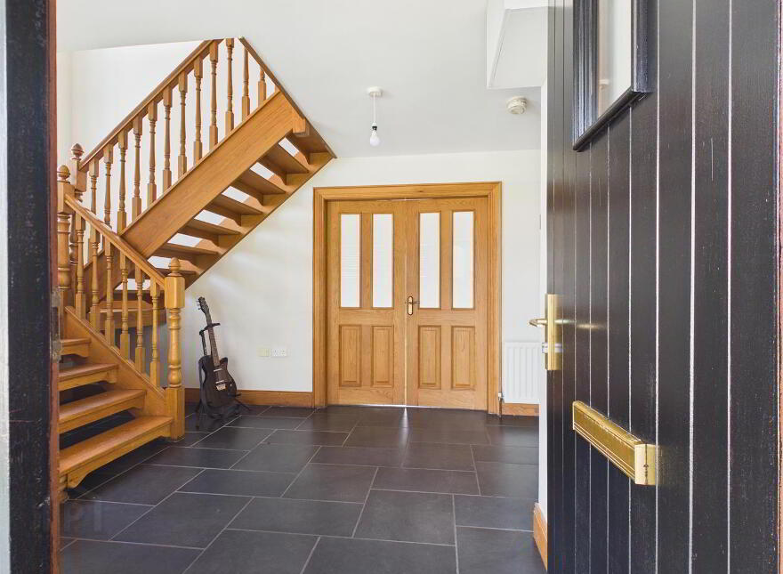 50 Riverview, Ballykelly, BT49 9QP