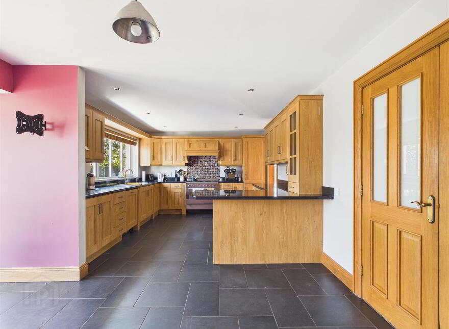 50 Riverview, Ballykelly, BT49 9QP
