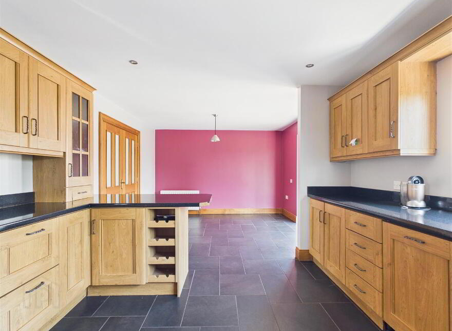 50 Riverview, Ballykelly, BT49 9QP