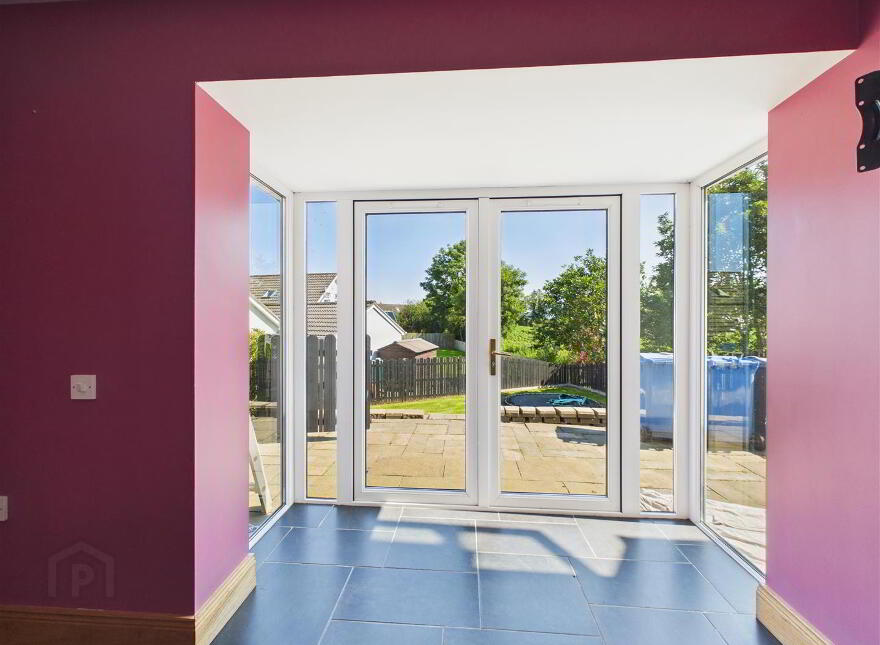 50 Riverview, Ballykelly, BT49 9QP