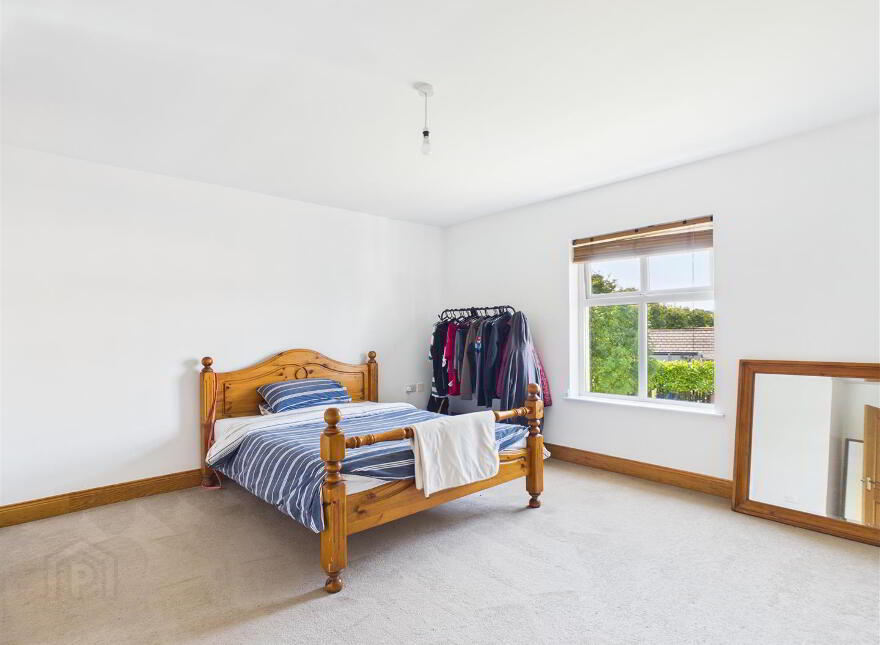 50 Riverview, Ballykelly, BT49 9QP