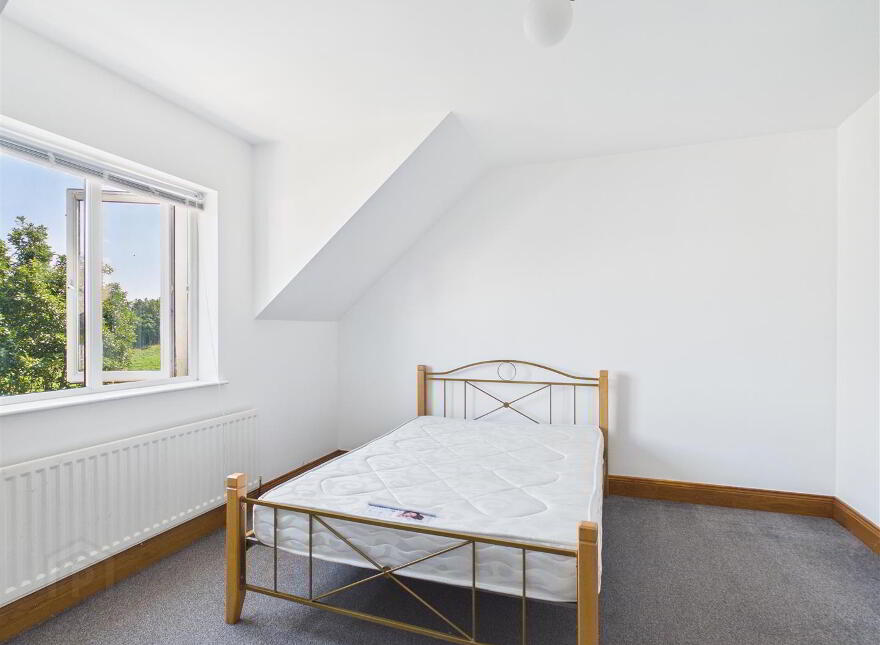 50 Riverview, Ballykelly, BT49 9QP