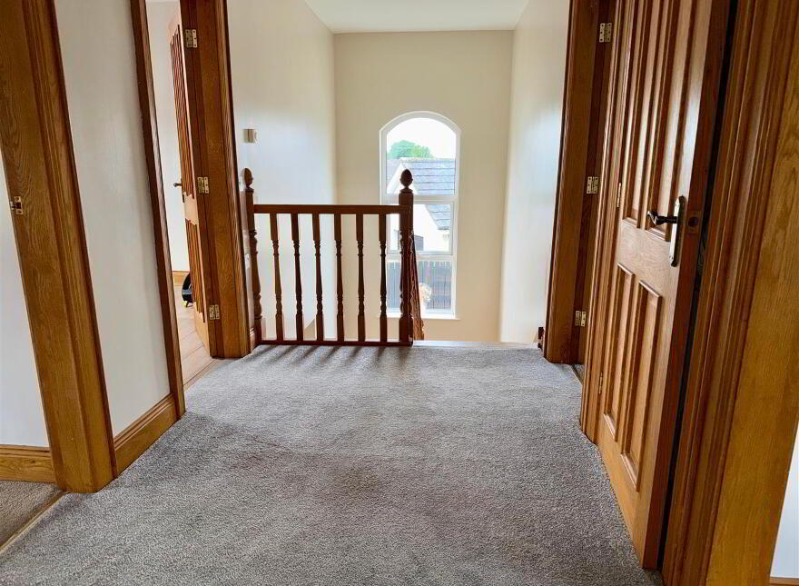 50 Riverview, Ballykelly, BT49 9QP