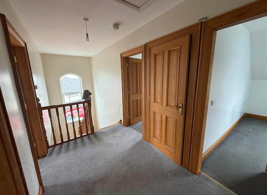50 Riverview, Ballykelly, BT49 9QP