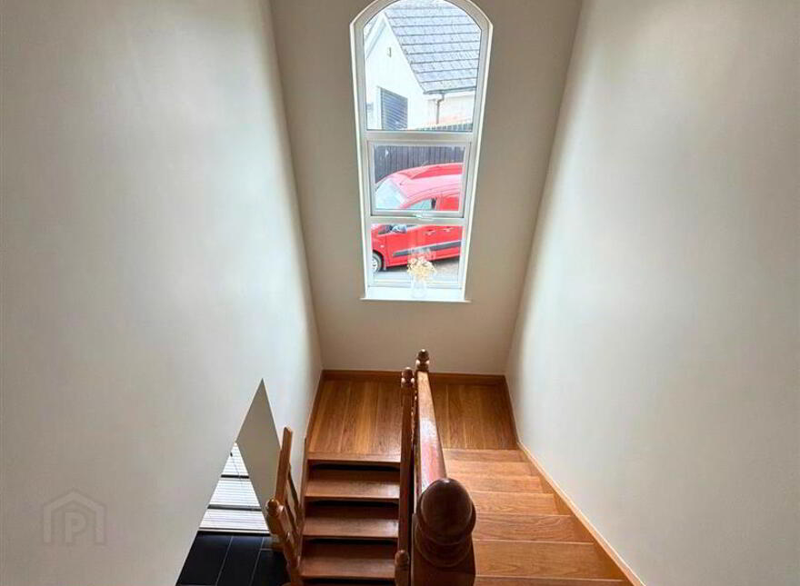 50 Riverview, Ballykelly, BT49 9QP