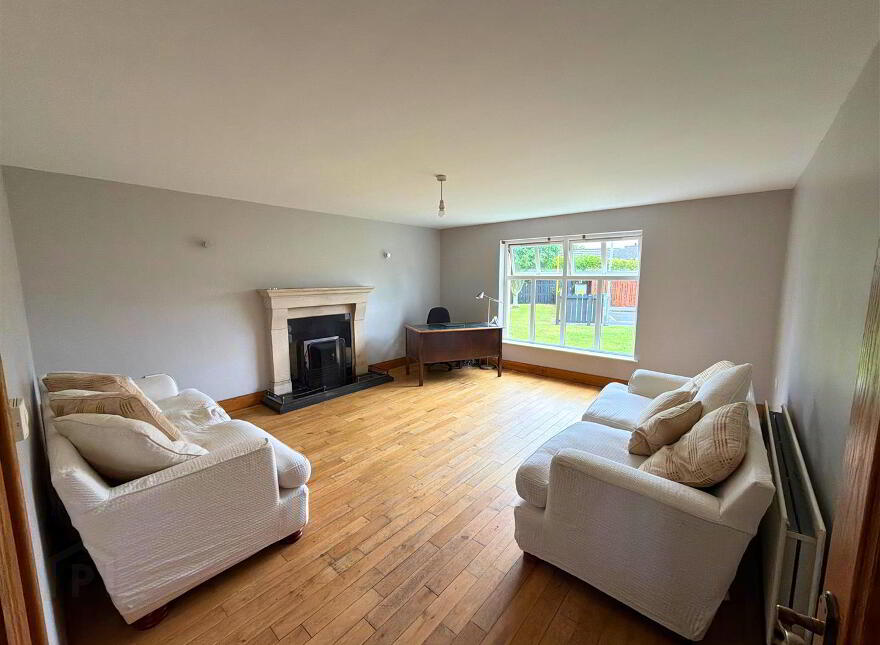 50 Riverview, Ballykelly, BT49 9QP