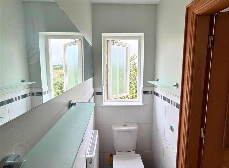 50 Riverview, Ballykelly, BT49 9QP