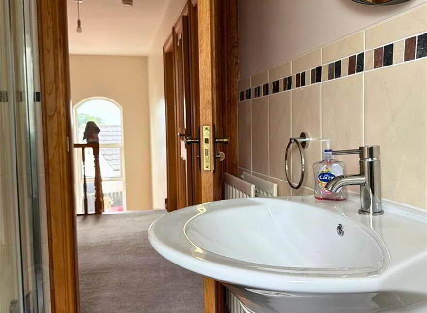 50 Riverview, Ballykelly, BT49 9QP