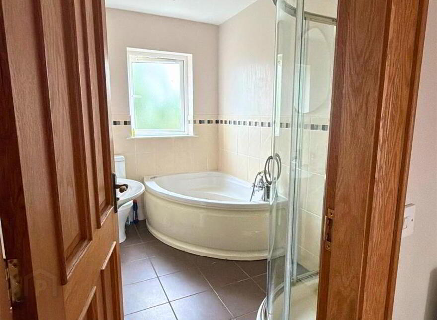 50 Riverview, Ballykelly, BT49 9QP