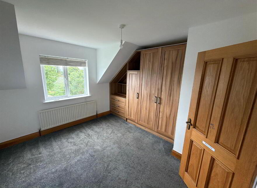 50 Riverview, Ballykelly, BT49 9QP