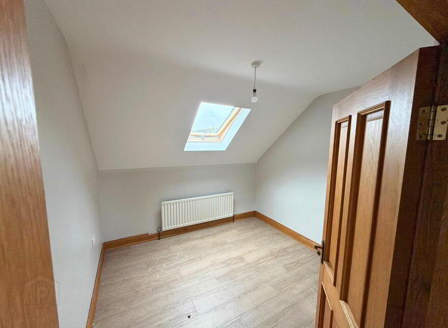 50 Riverview, Ballykelly, BT49 9QP