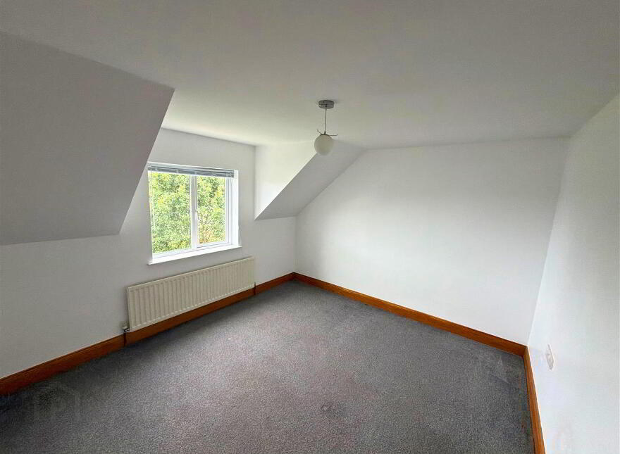 50 Riverview, Ballykelly, BT49 9QP