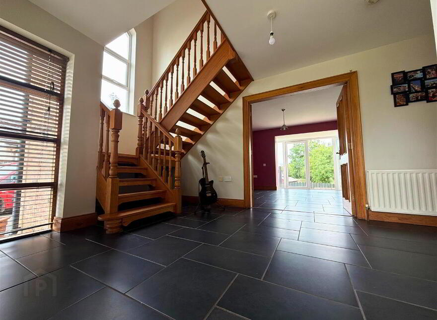 50 Riverview, Ballykelly, BT49 9QP