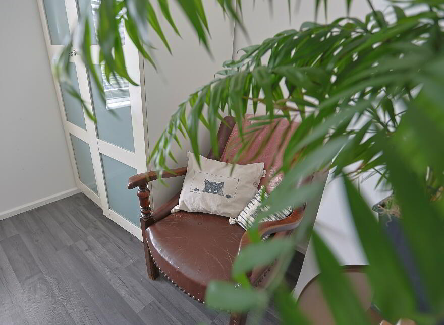 32 Edenderry Gardens, Banbridge, BT32 3BQ