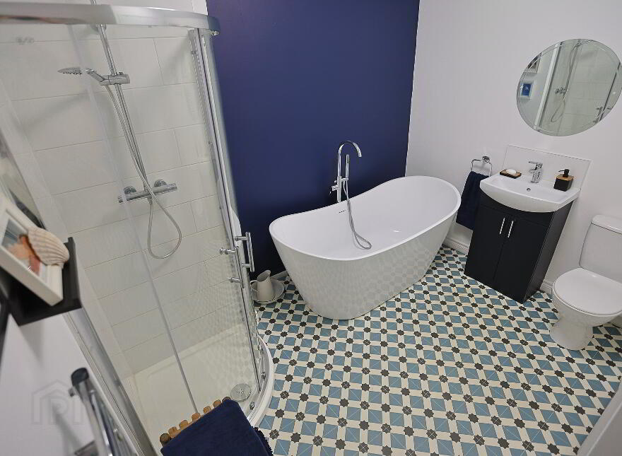 32 Edenderry Gardens, Banbridge, BT32 3BQ