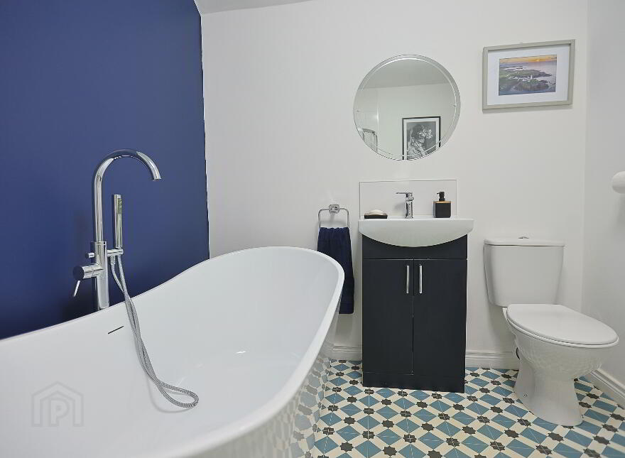 32 Edenderry Gardens, Banbridge, BT32 3BQ