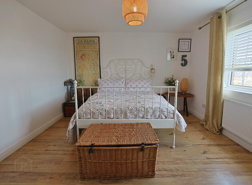 32 Edenderry Gardens, Banbridge, BT32 3BQ