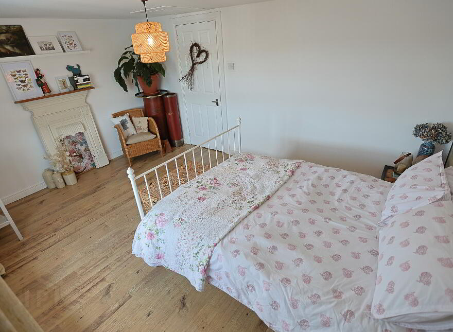 32 Edenderry Gardens, Banbridge, BT32 3BQ