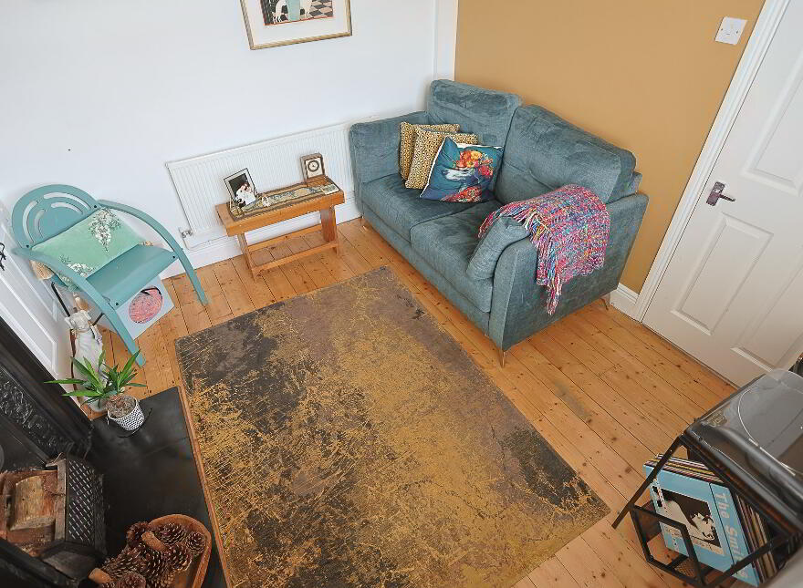 32 Edenderry Gardens, Banbridge, BT32 3BQ