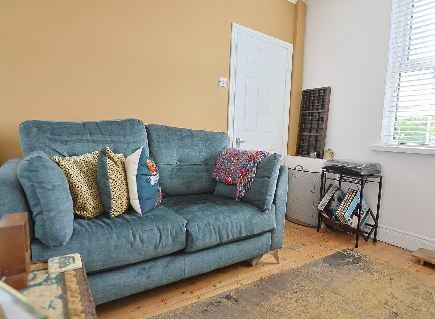 32 Edenderry Gardens, Banbridge, BT32 3BQ