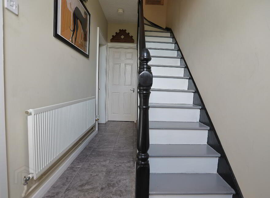 32 Edenderry Gardens, Banbridge, BT32 3BQ