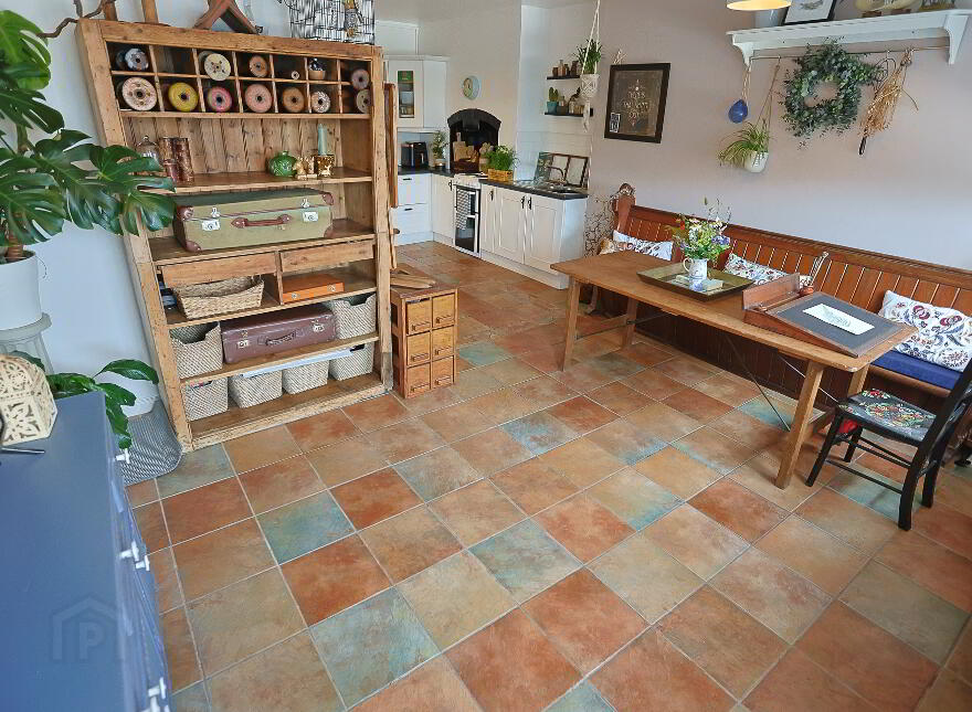 32 Edenderry Gardens, Banbridge, BT32 3BQ