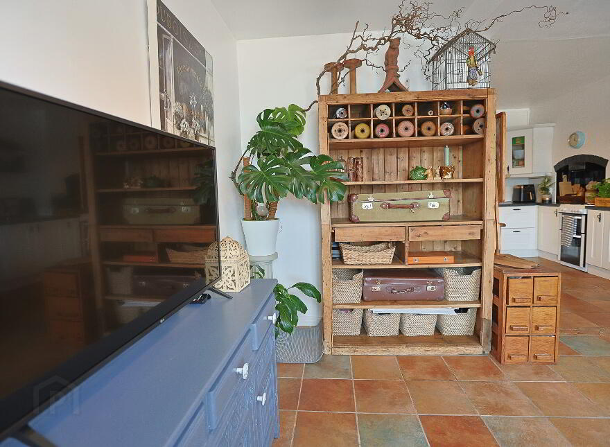 32 Edenderry Gardens, Banbridge, BT32 3BQ