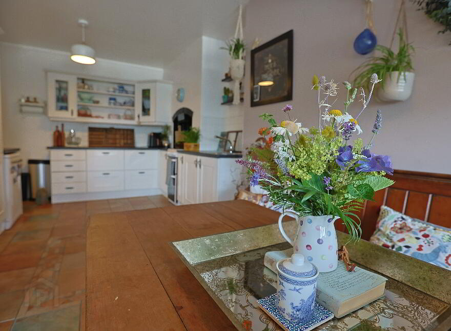 32 Edenderry Gardens, Banbridge, BT32 3BQ