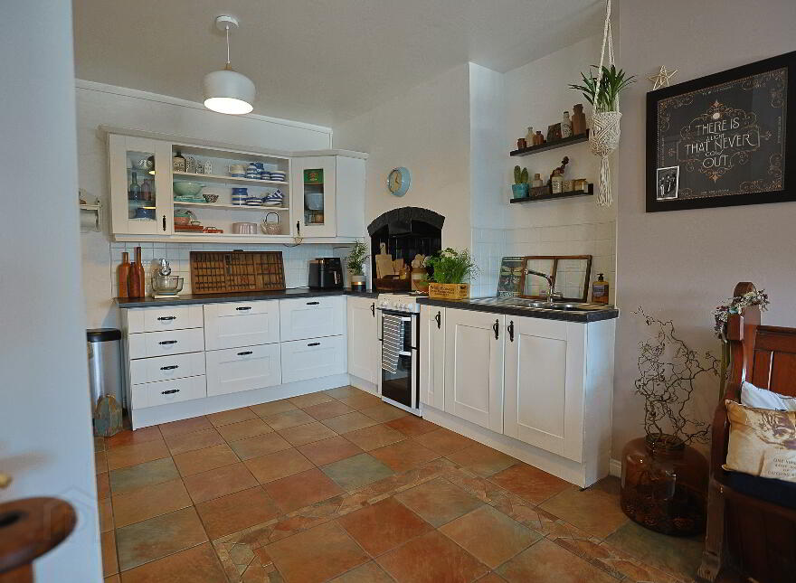 32 Edenderry Gardens, Banbridge, BT32 3BQ
