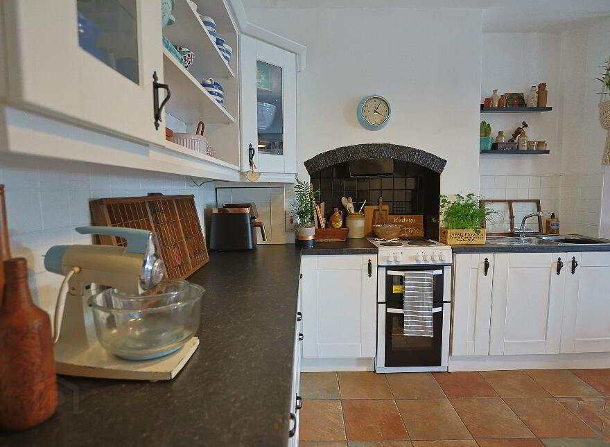 32 Edenderry Gardens, Banbridge, BT32 3BQ