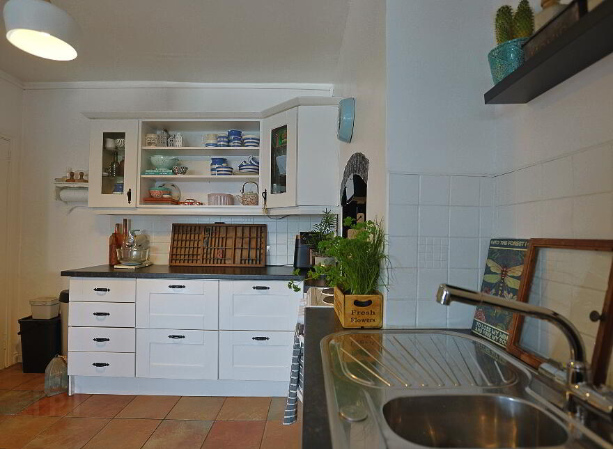 32 Edenderry Gardens, Banbridge, BT32 3BQ