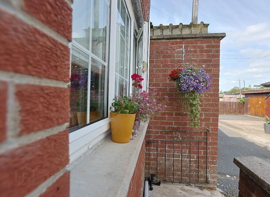 32 Edenderry Gardens, Banbridge, BT32 3BQ